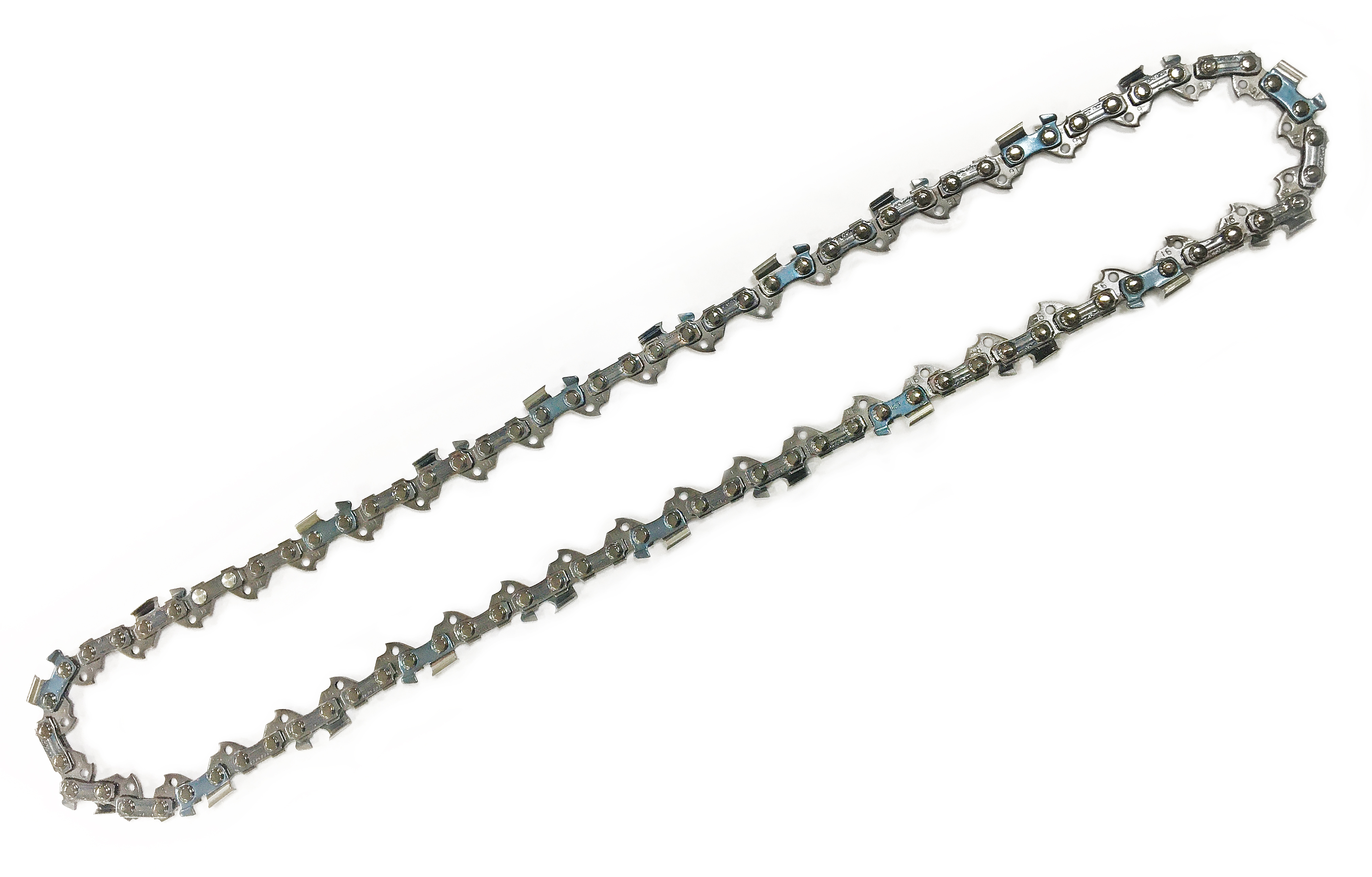 Цепь для пилы 45 см VXL улучшенная