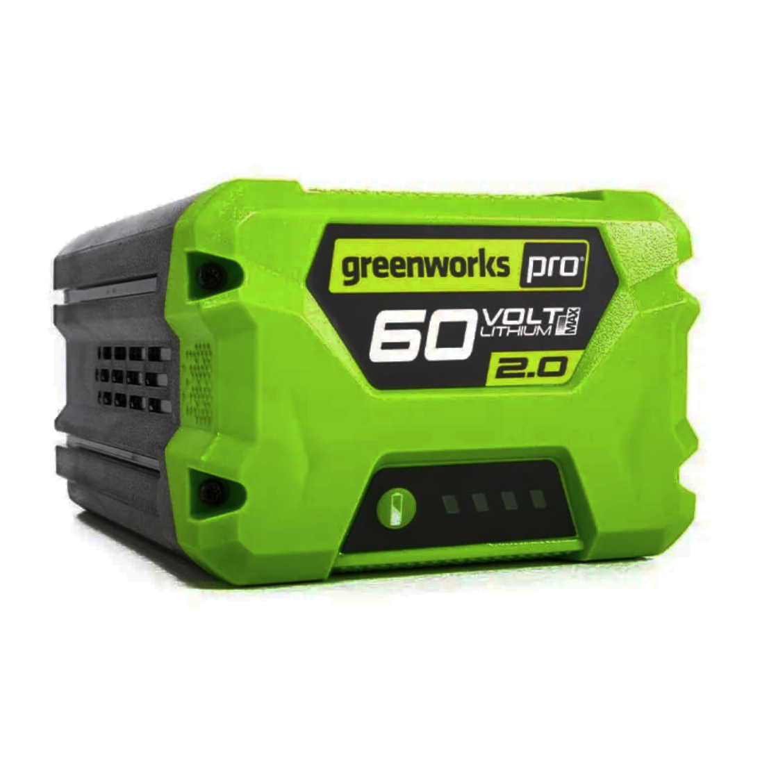 Аккумулятор Greenworks 2Ah 60V G60B2 2918307