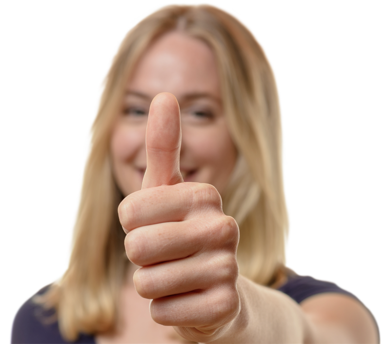 Станьте участником бонусной программы