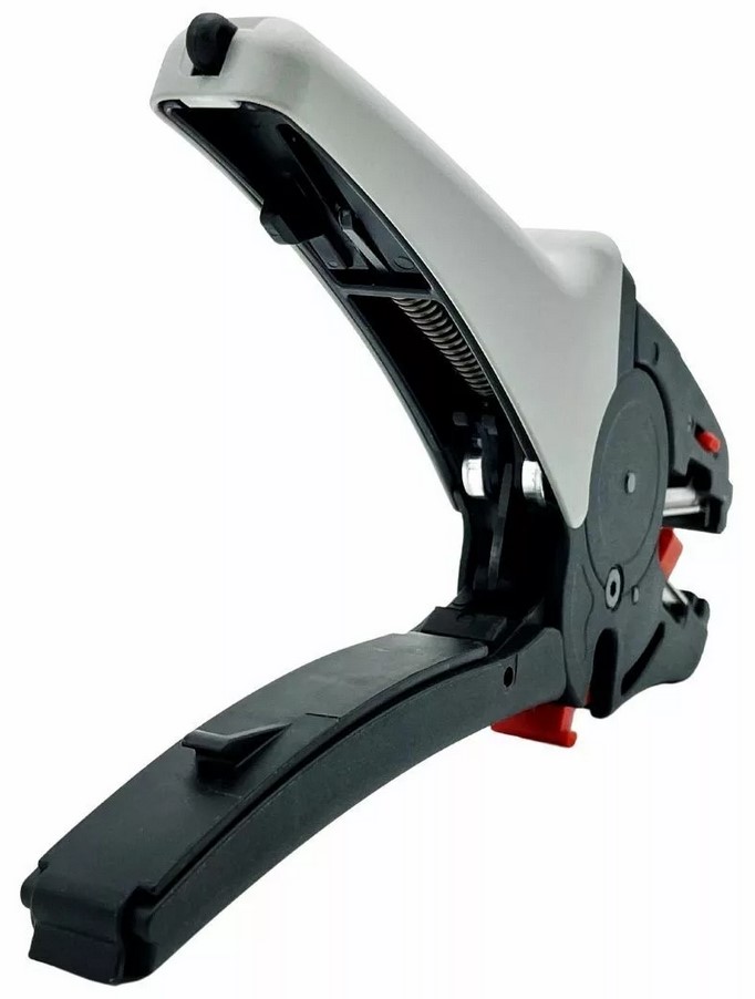 Клещи для снятия изоляции 16 мм FELO 583 200 40