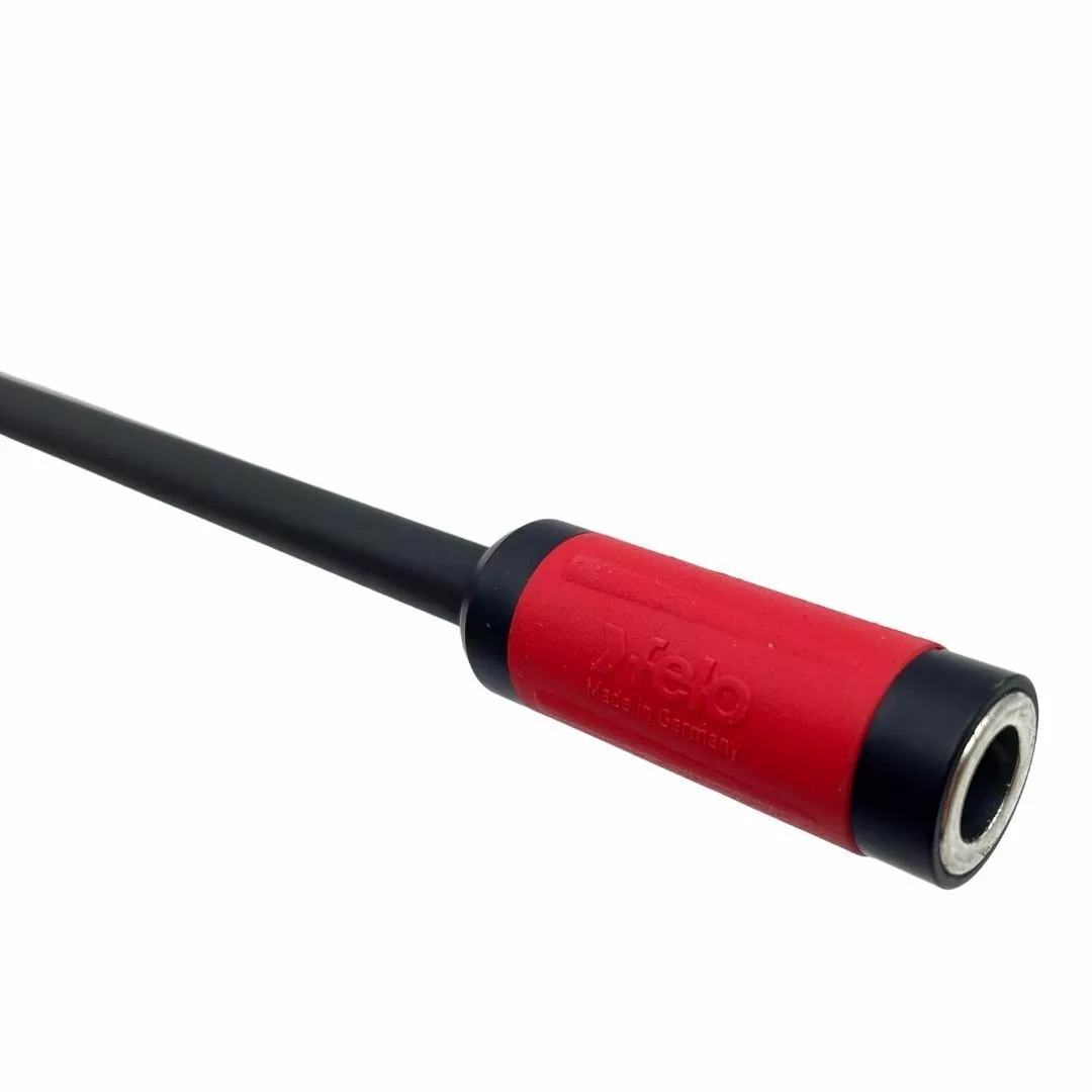 Битодержатель магнитный длинный 1/4" Star, 450 мм FELO 03817090