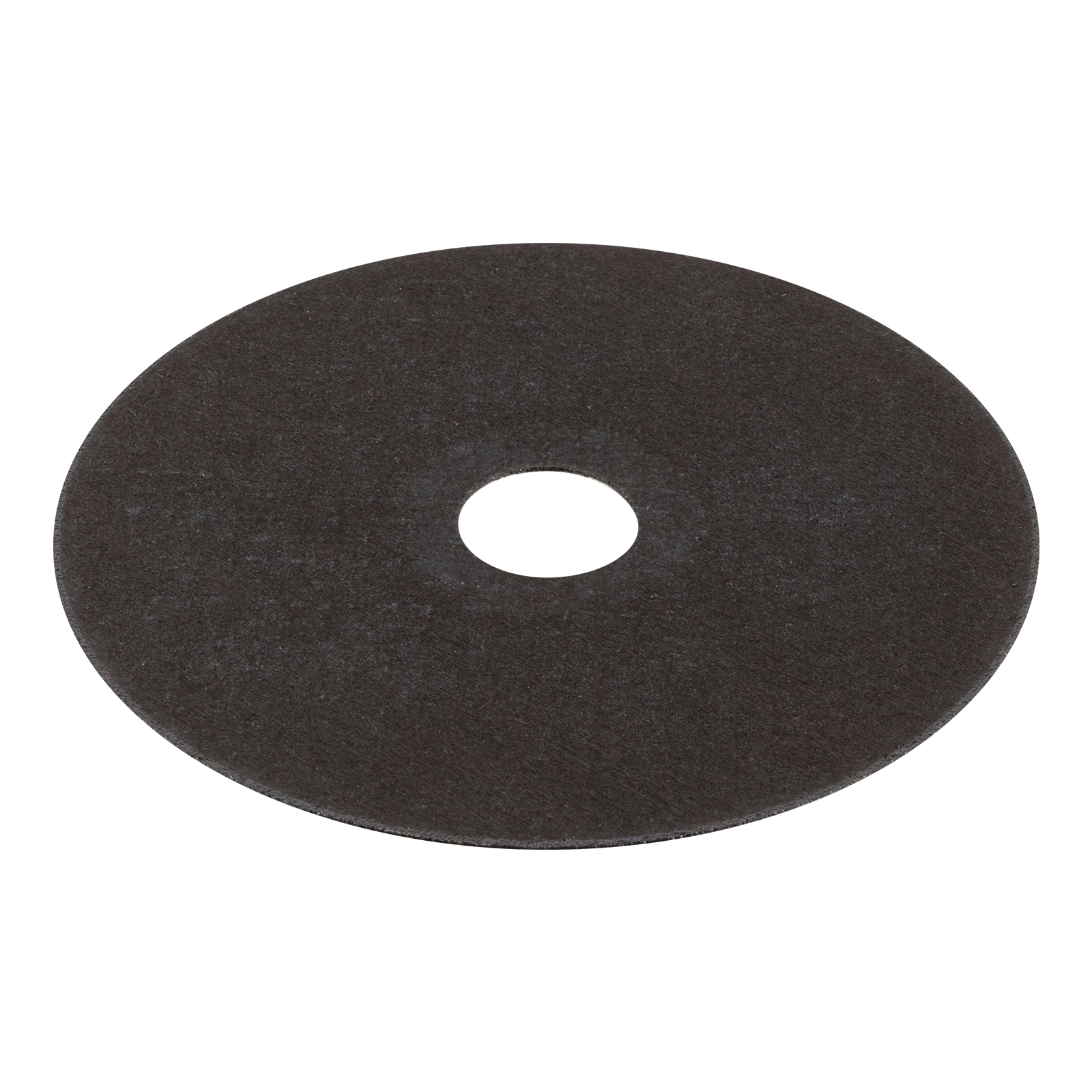 Круги отрезные по металлу 10шт, 125 х 1,0 х 22,2 мм Denzel