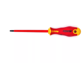 Felo Отвертка диэлектрическая Ergonic TX30х150 41830390