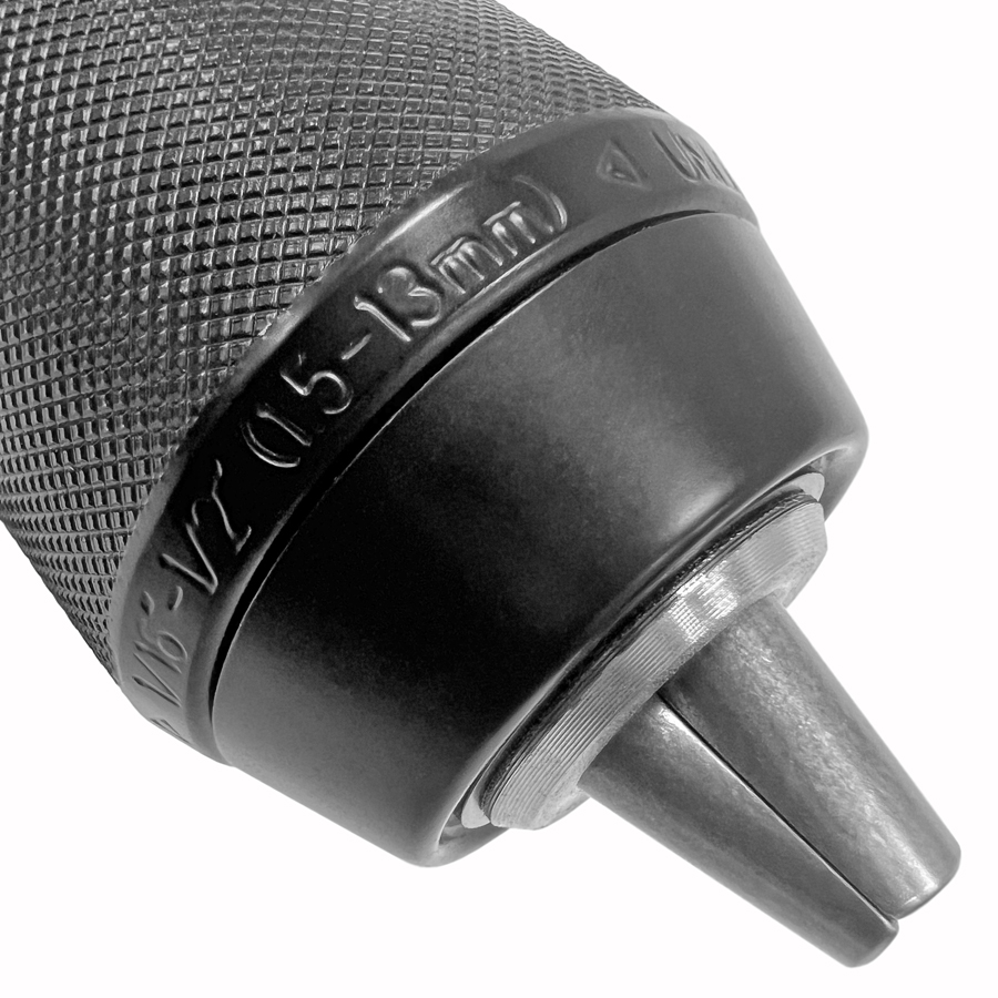 Дрель-шуруповерт ударная аккумуляторная Greenworks 24V GD24DD140 (140 Нм) 3707607, бесщёточная, без АКБ и ЗУ