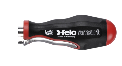 Ручка FELO "2K SMART-Handle", серия 069 FELO 069 205 00