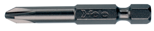 Бит PН3, Е6,3х50 FELO 032 035 10