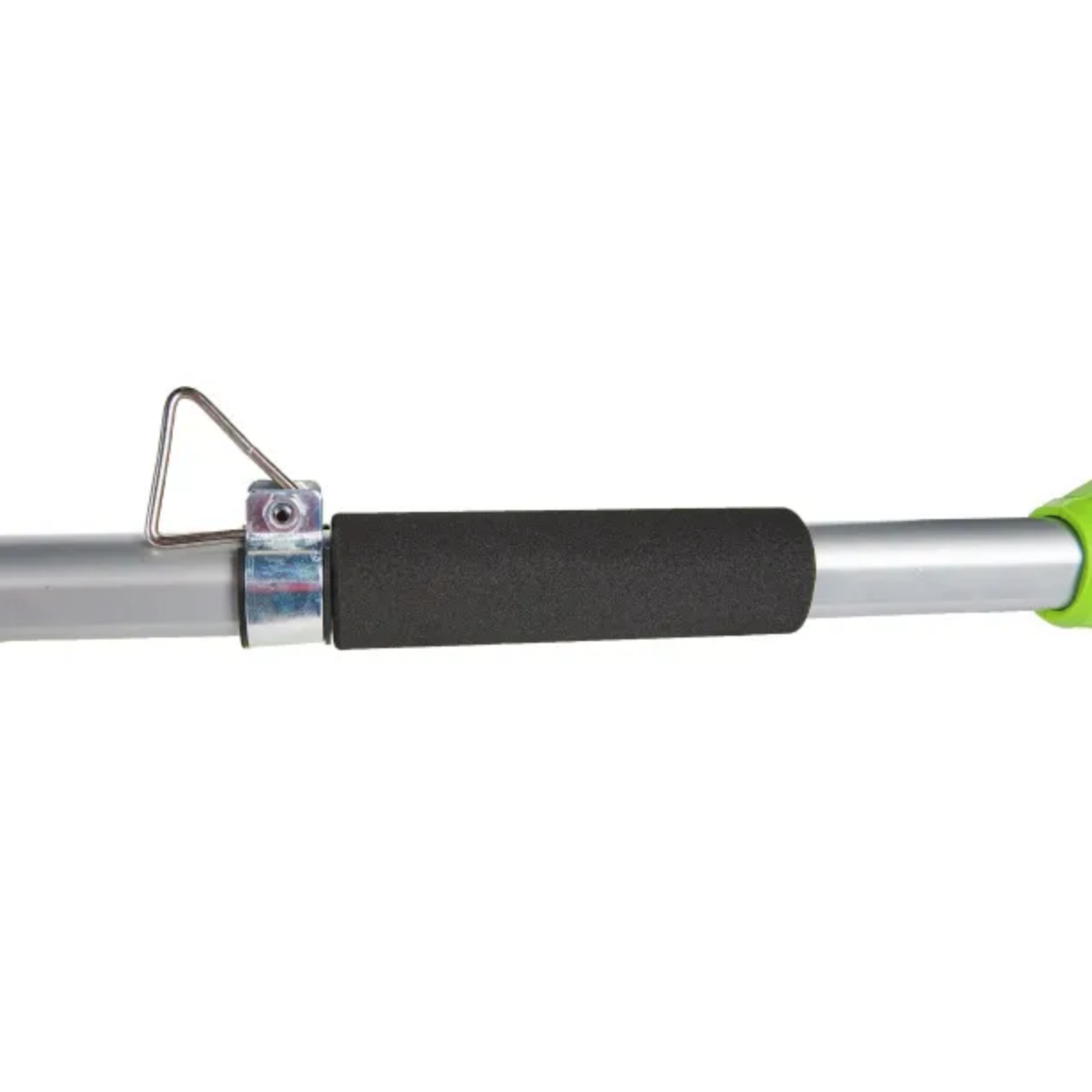 Высоторез – сучкорез 20 см электрический Greenworks GPS7220 720W