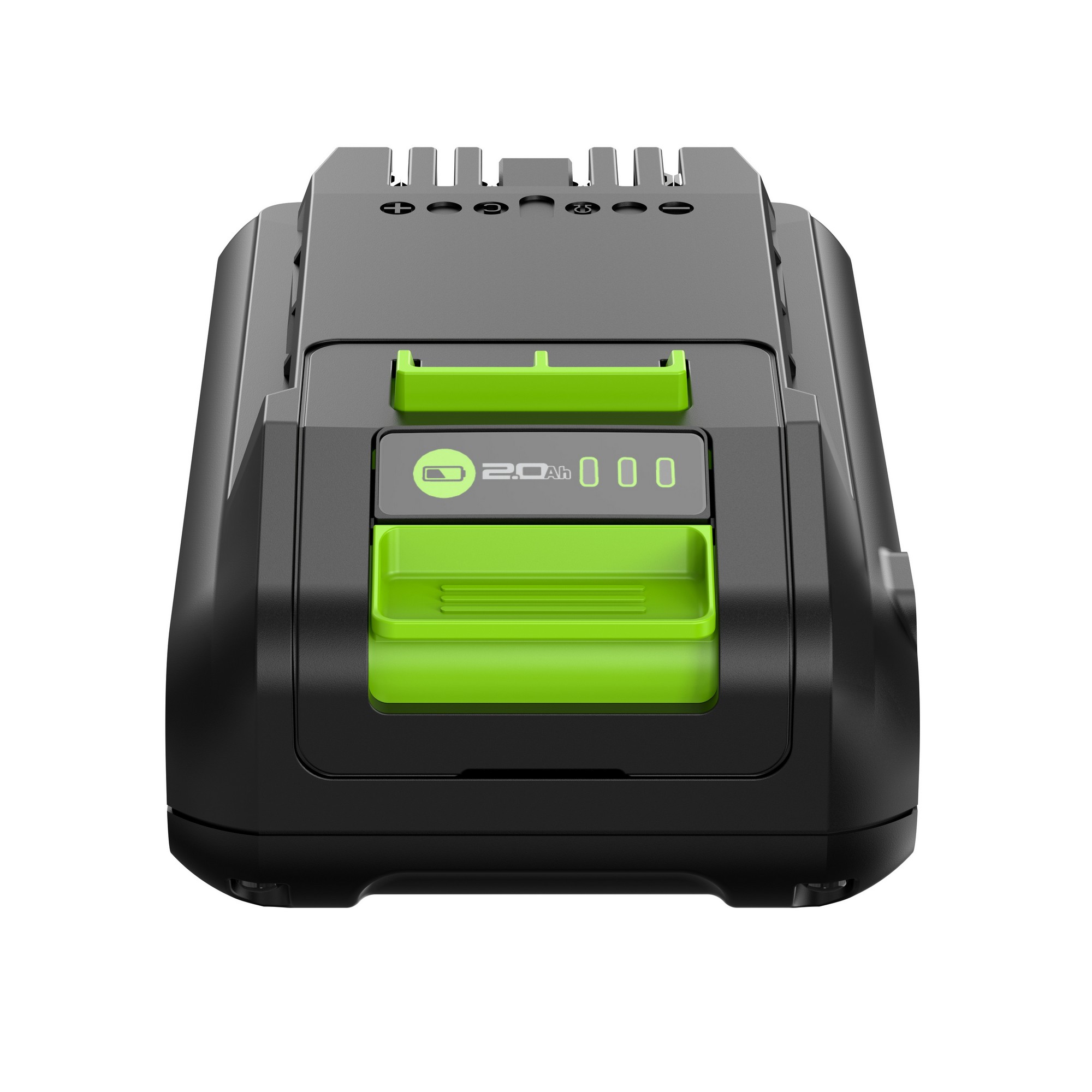 Аккумулятор 2 Ah Greenworks High Power 24V G24HP2 2957707