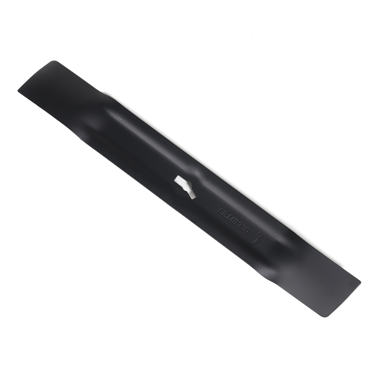 Сменный нож для 1200 Ватт 32 см газонокосилки