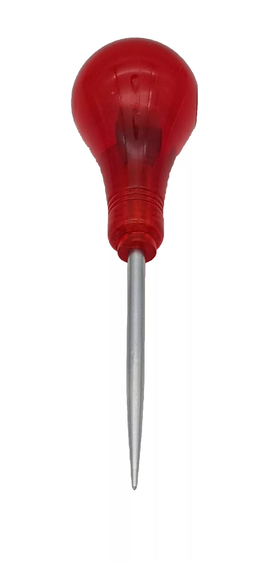 Шило FELO 60х60х32 d=4мм FELO 490 041 10