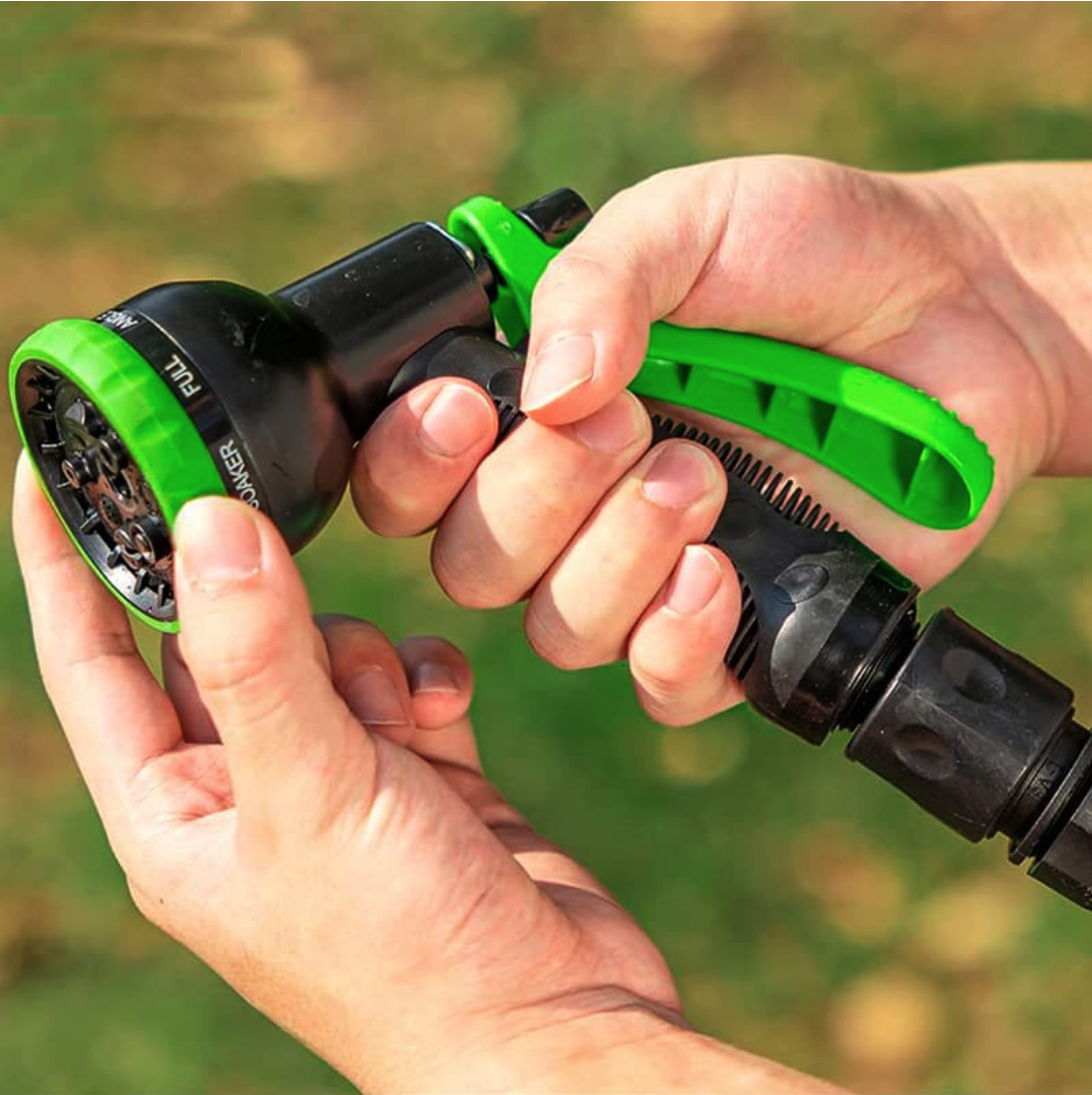 Насос для полива из бочки аккумуляторный Greenworks 24V G24SWP 3401007, без АКБ и ЗУ