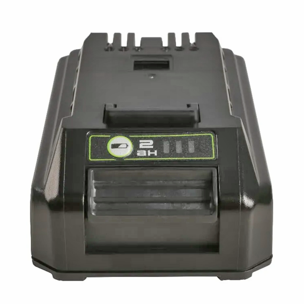 Аккумулятор с USB-разъемом Greenworks 2 Ah 24V G24USB2 2939207