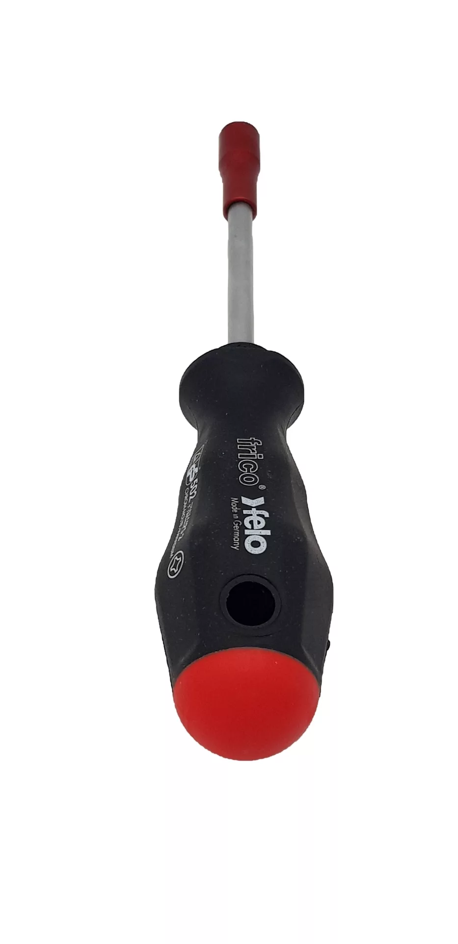 Отвертка M-TEC PH2 FELO 502 203 30