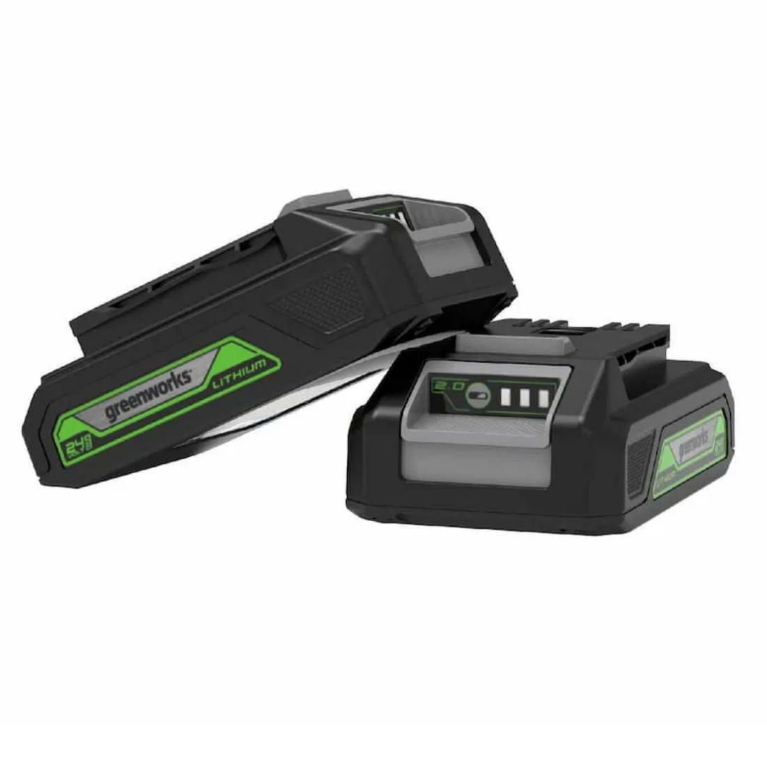 Аккумулятор Greenworks 2Ah 24V G24B2 2926707