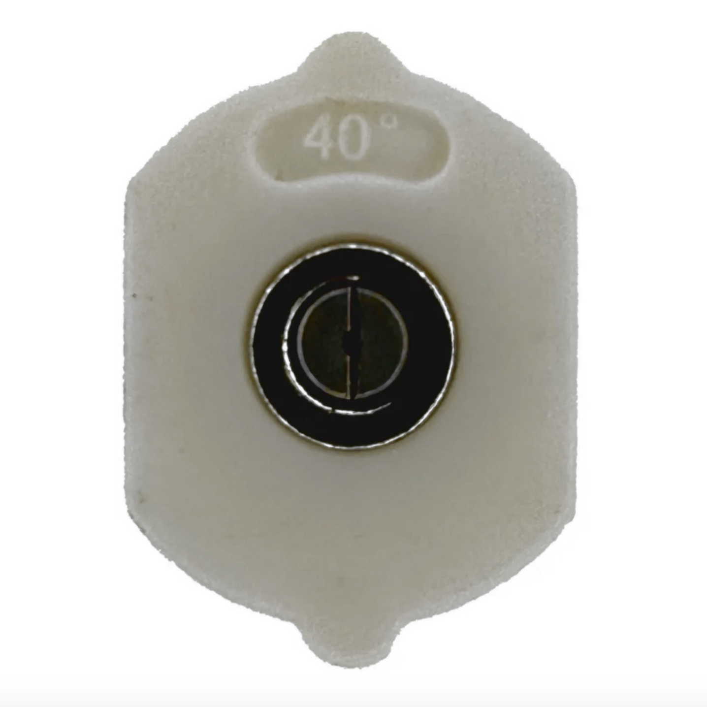 Комплект из четырёх насадок для моек высокого давления 250 бар Greenworks GPWG4II, GPWG5II, GPW2000, GHP2000 230V 5201407