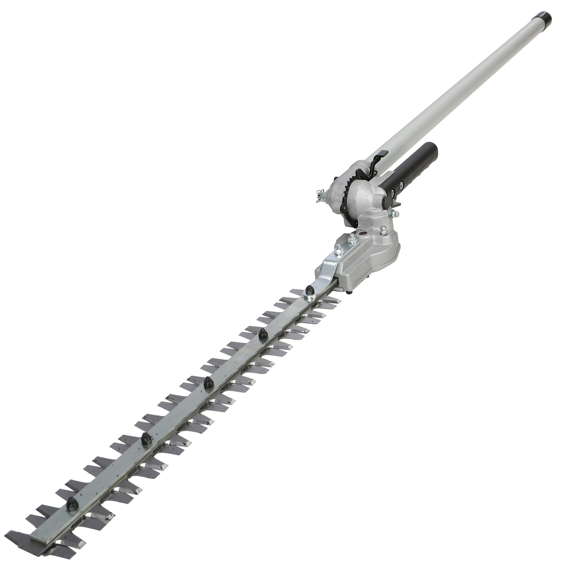 Насадка-кусторез для триммеров Greenworks 2934607