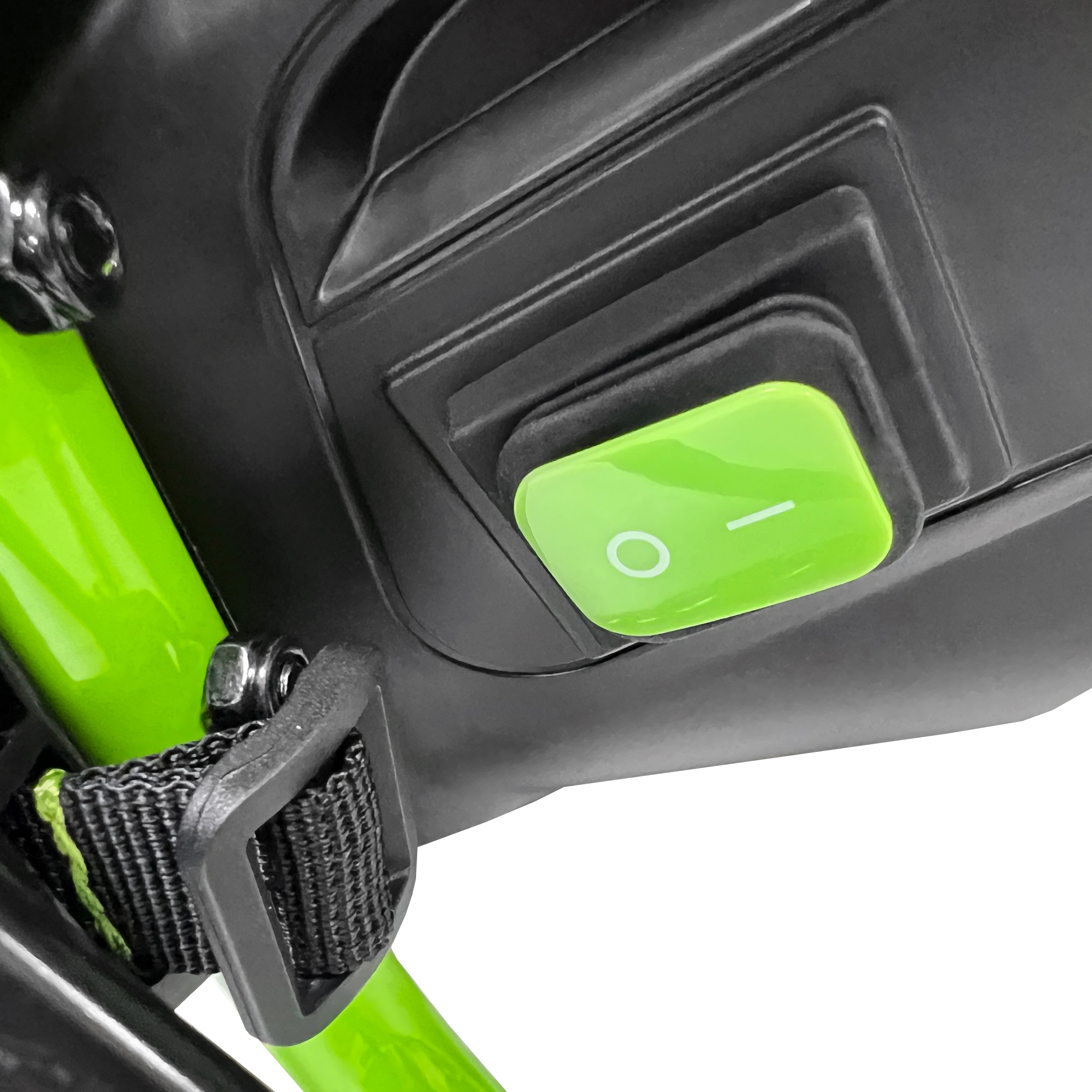 Опрыскиватель садовый аккумуляторный Greenworks 60V GW-BPS60 5300107, без АКБ и ЗУ