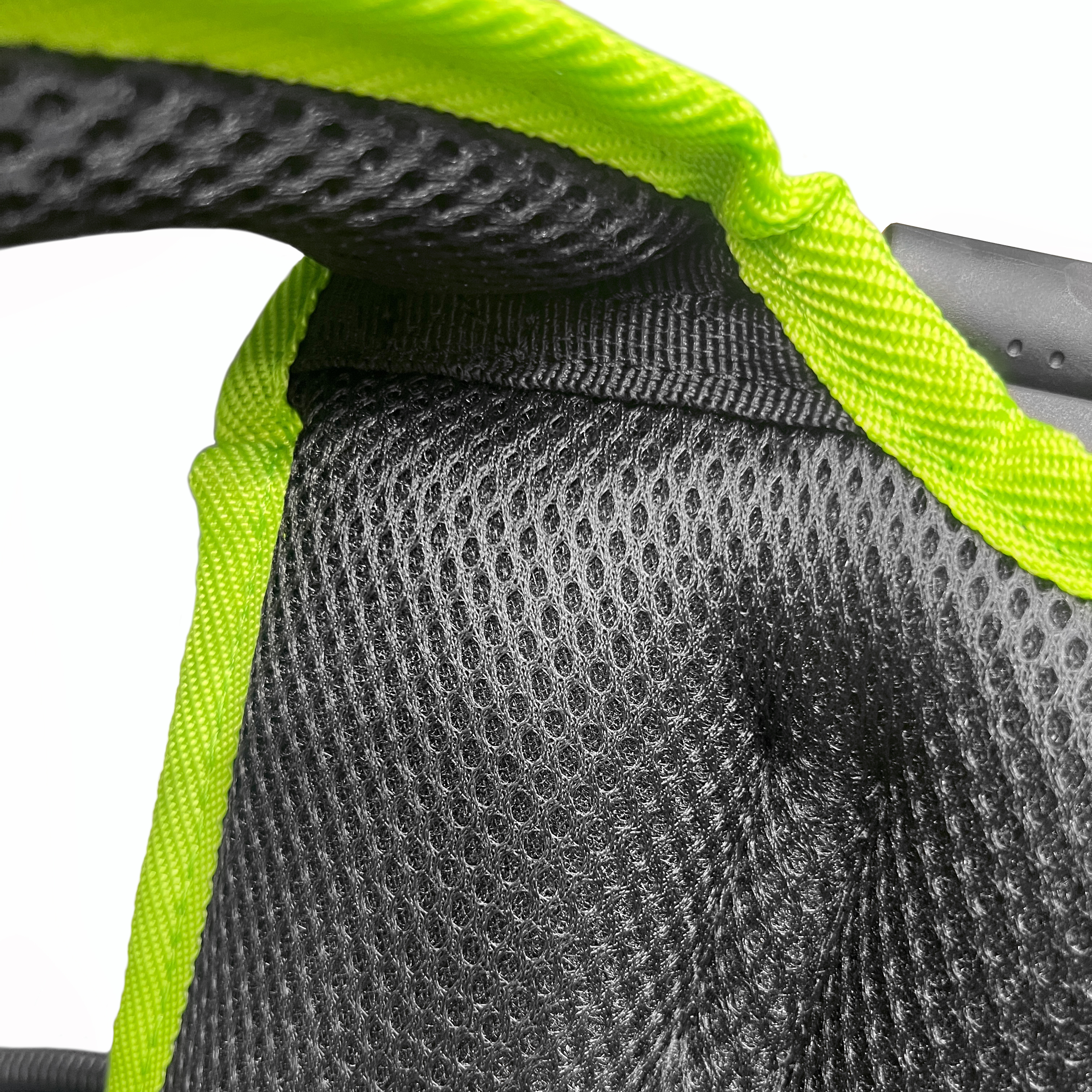 Воздуходув аккумуляторный ранцевый Greenworks 60V GD60BPB 2402307, бесщёточный, без АКБ и ЗУ