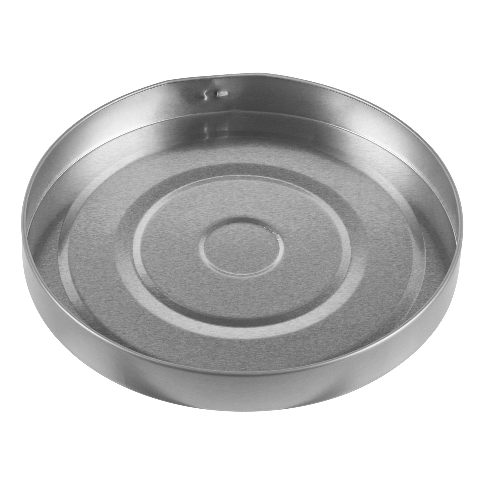 Круги отрезные по металлу 10шт, 125 х 1,0 х 22,2 мм Denzel