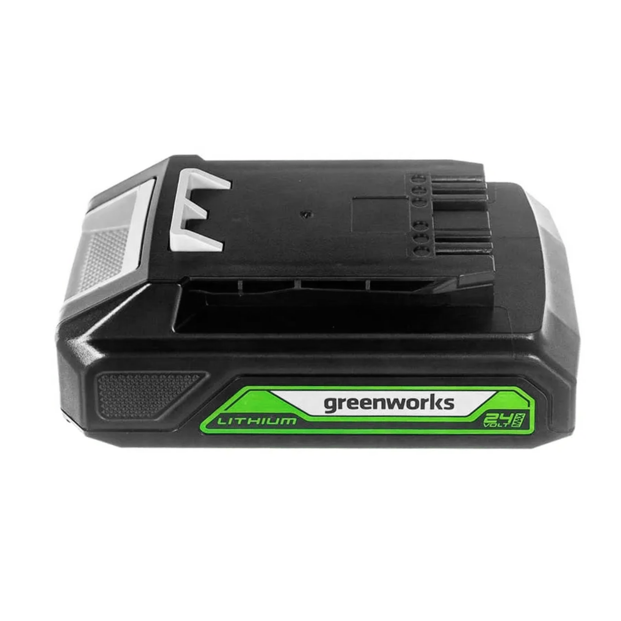 Аккумулятор Greenworks 2Ah 24V G24B2 2926707