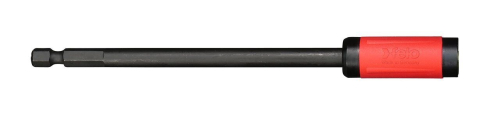 Битодержатель магнитный удлиненный 1/4" Star, 150 мм FELO 03816990