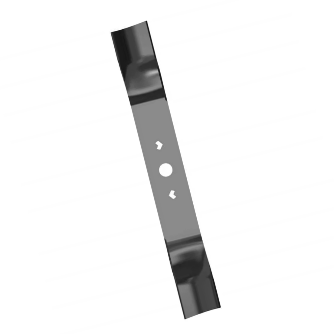 Сменный нож 41 см 2962007 для газонокосилок 40V и 2х24V (48V)