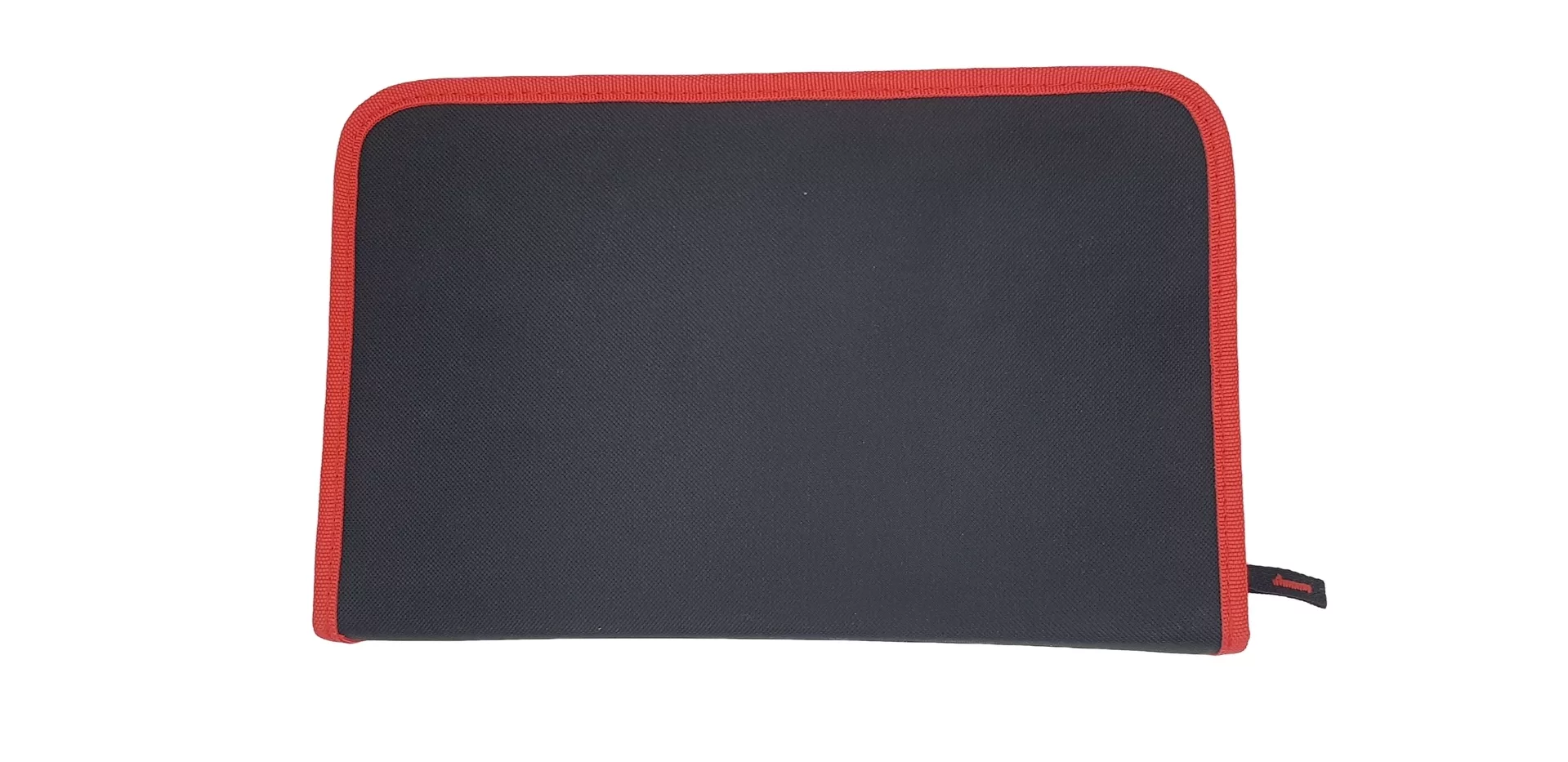 Набор диэлектриков FELO " Е-SMART Zip-Bag" 19 предм., серия 063 FELO 063 919 04