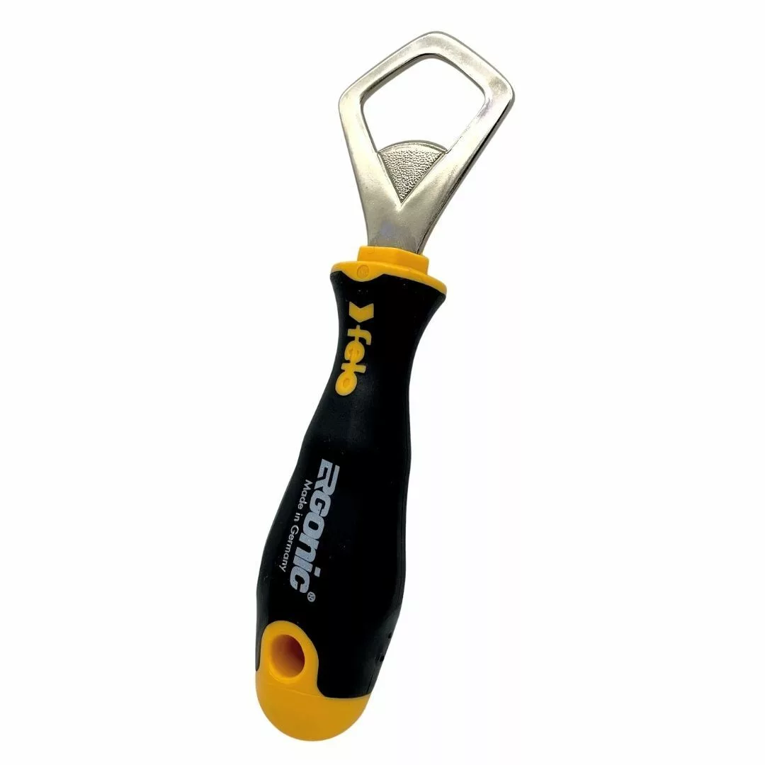 Felo Открывашка Ergonic 49720000