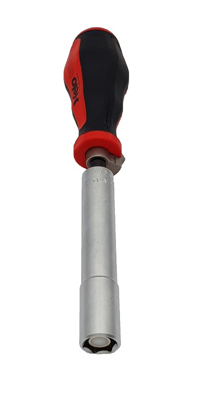 Инструм. набор "FELO-SMART Engineer", 20 предм., серия 060 FELO 060 820 06