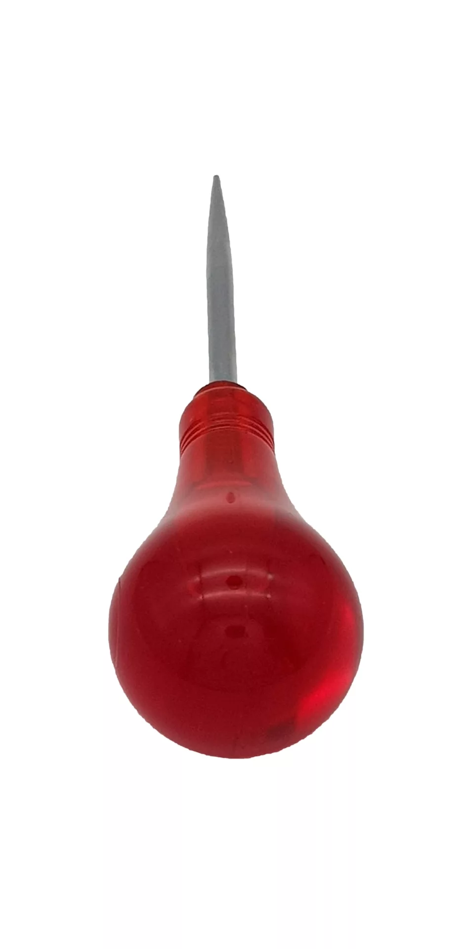 Шило FELO 60х60х32 d=4мм FELO 490 041 10