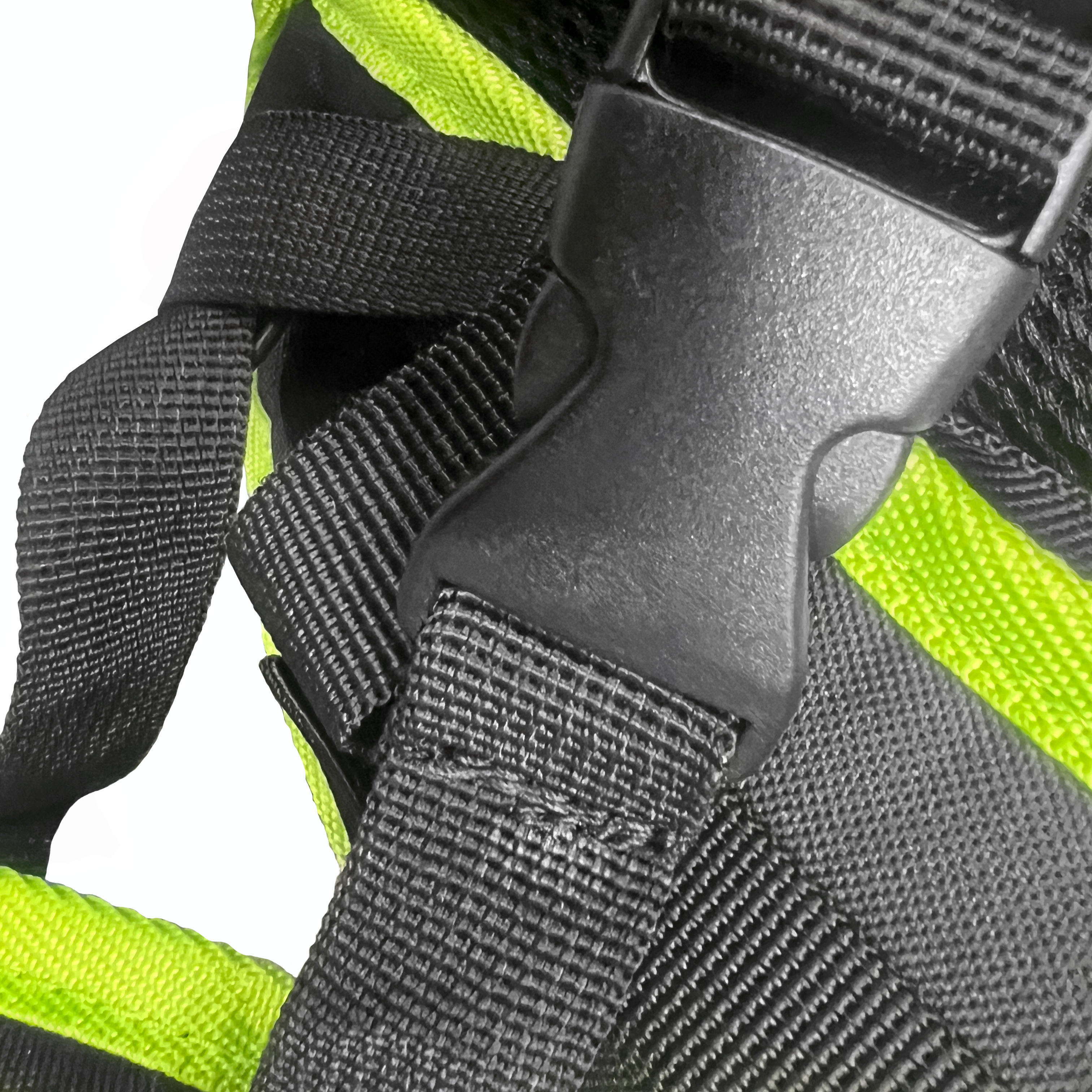 Воздуходув аккумуляторный ранцевый Greenworks 60V GD60BPB 2402307, бесщёточный, без АКБ и ЗУ