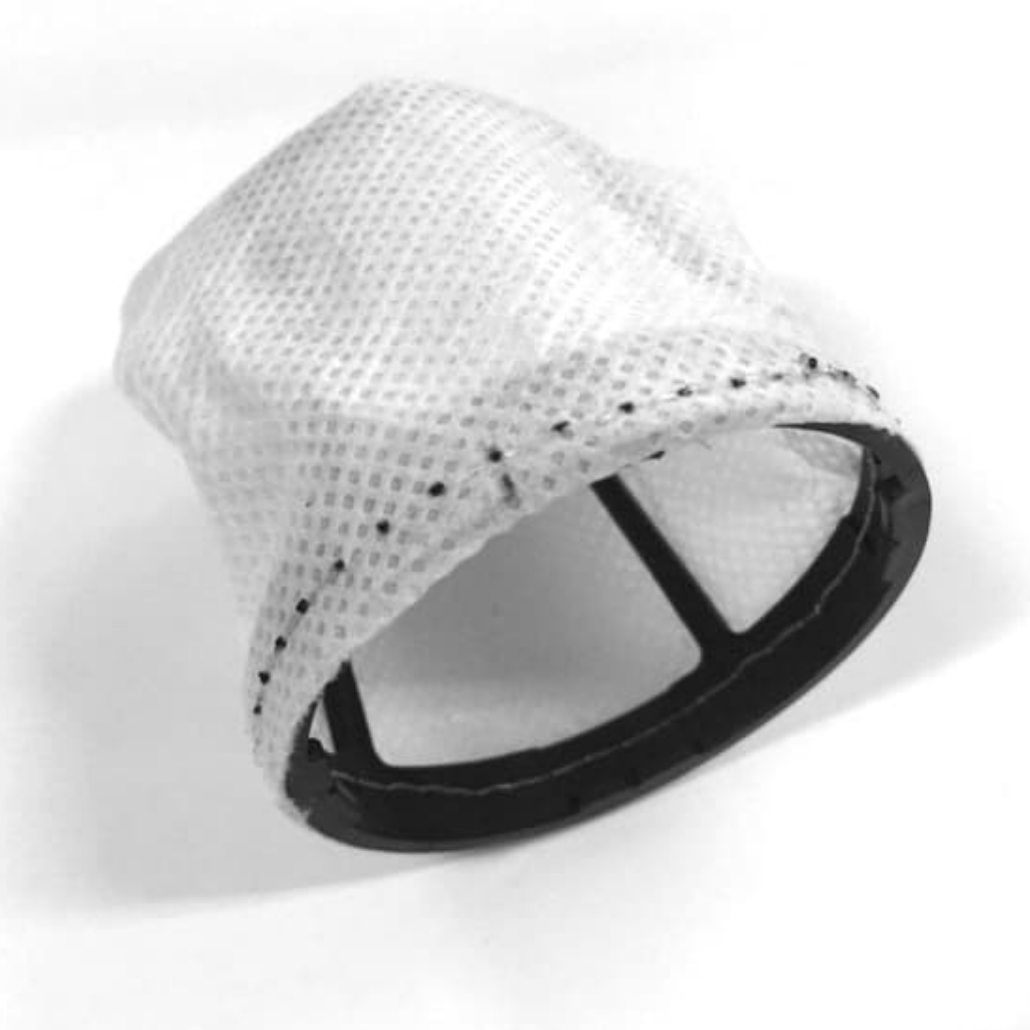 Пылесос ручной аккумуляторный Greenworks 24V G24HV 4700007, без АКБ и ЗУ