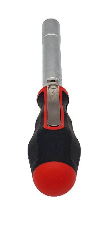 Инструм. набор "FELO-SMART Engineer", 20 предм., серия 060 FELO 060 820 06