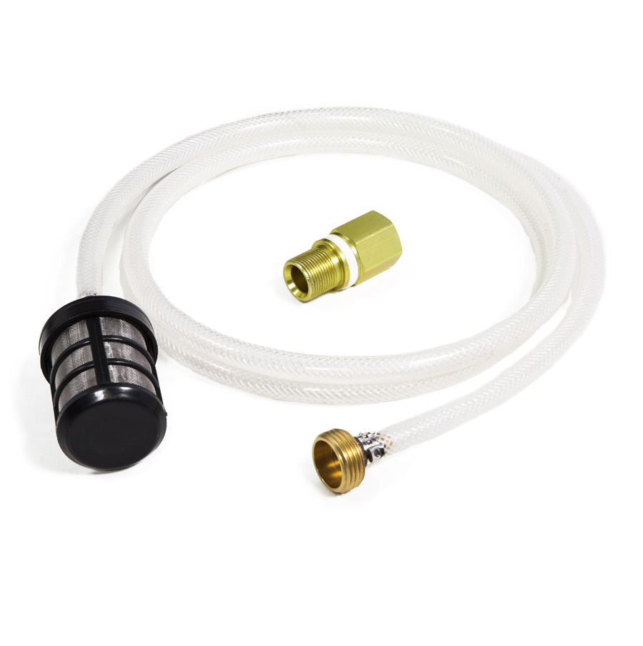 Мойка высокого давления аккумуляторная 250 бар с портом на два аккумулятора Greenworks GDPW60DP 60V 5106207, без АКБ и ЗУ