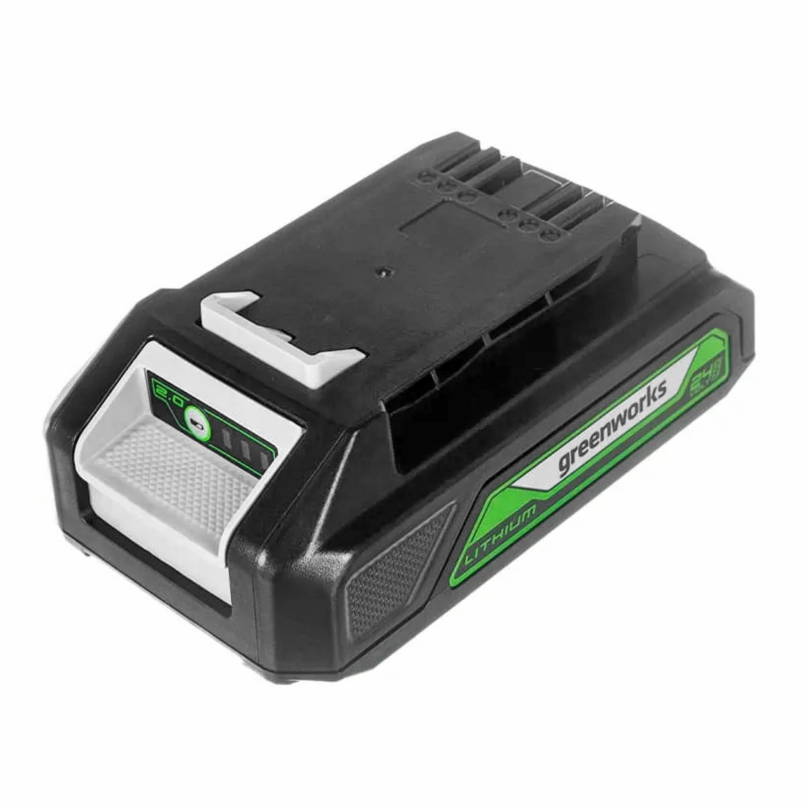 Аккумулятор Greenworks 2Ah 24V G24B2 2926707