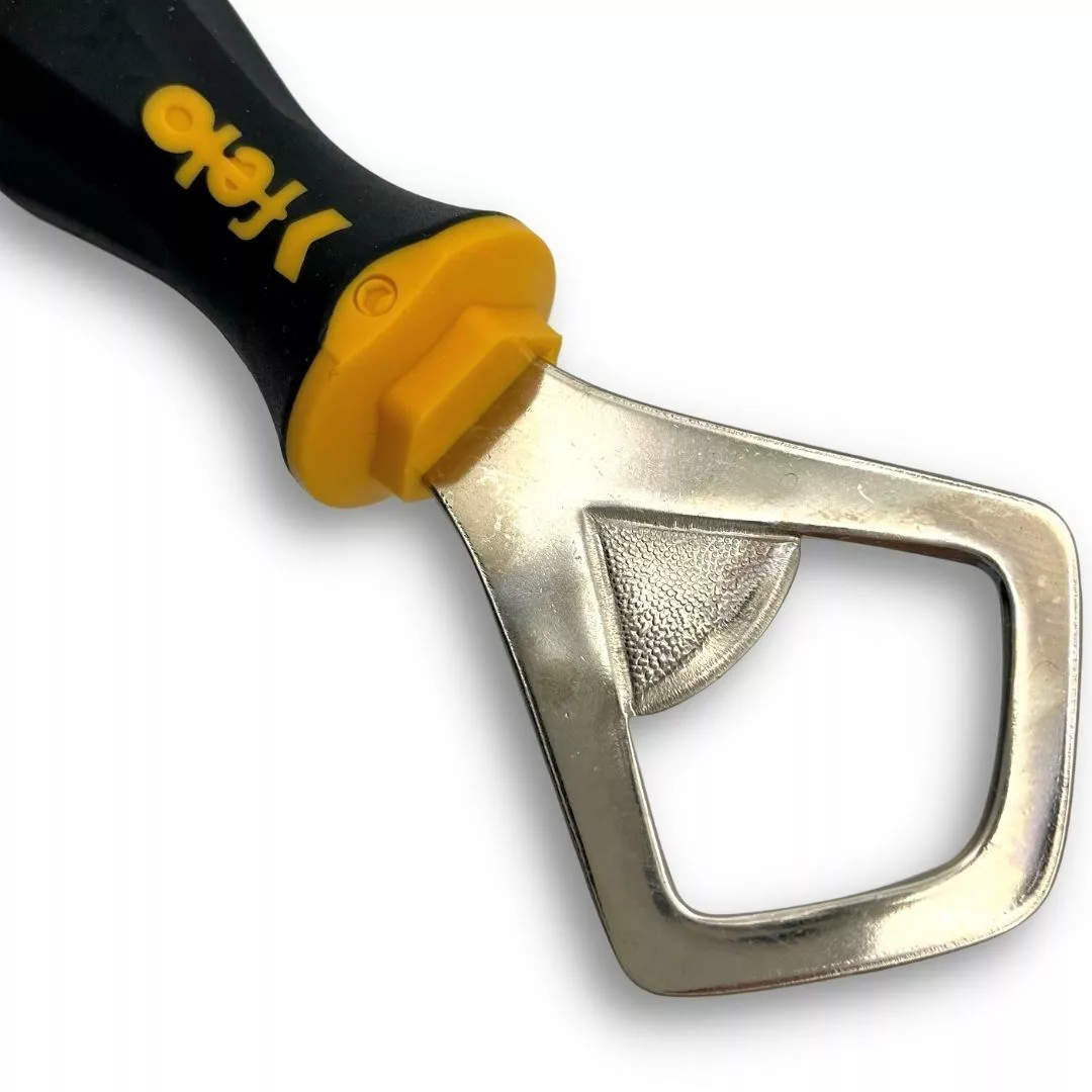 Felo Открывашка Ergonic 49720000