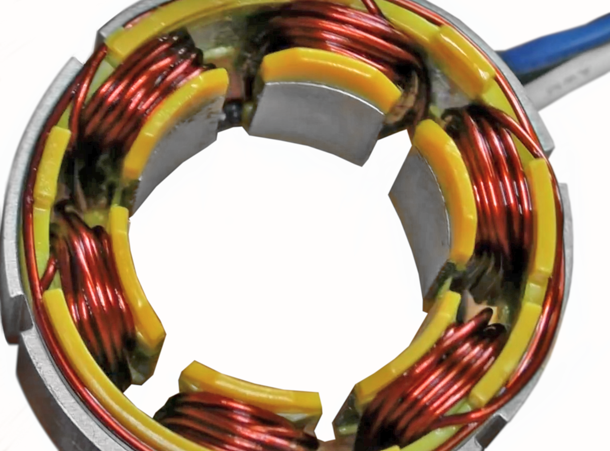 Гайковёрт ударный  аккумуляторный Greenworks 24V 400Нм GD24IW400 3802907, бесщёточный, без АКБ и ЗУ