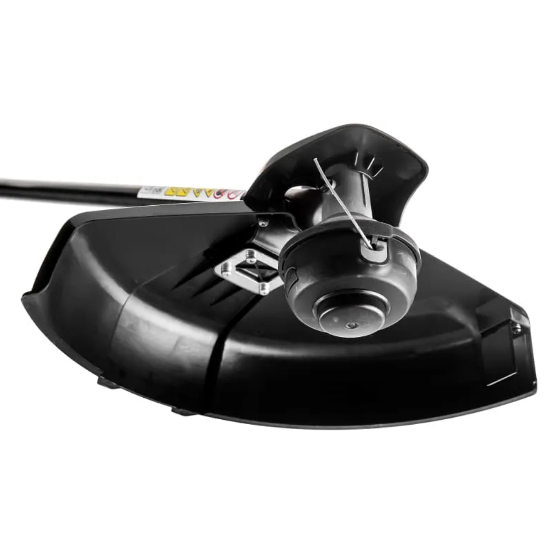 Триммер аккумуляторный Greenworks 35 см 40V GD40BC 1301507, бесщёточный, без АКБ и ЗУ