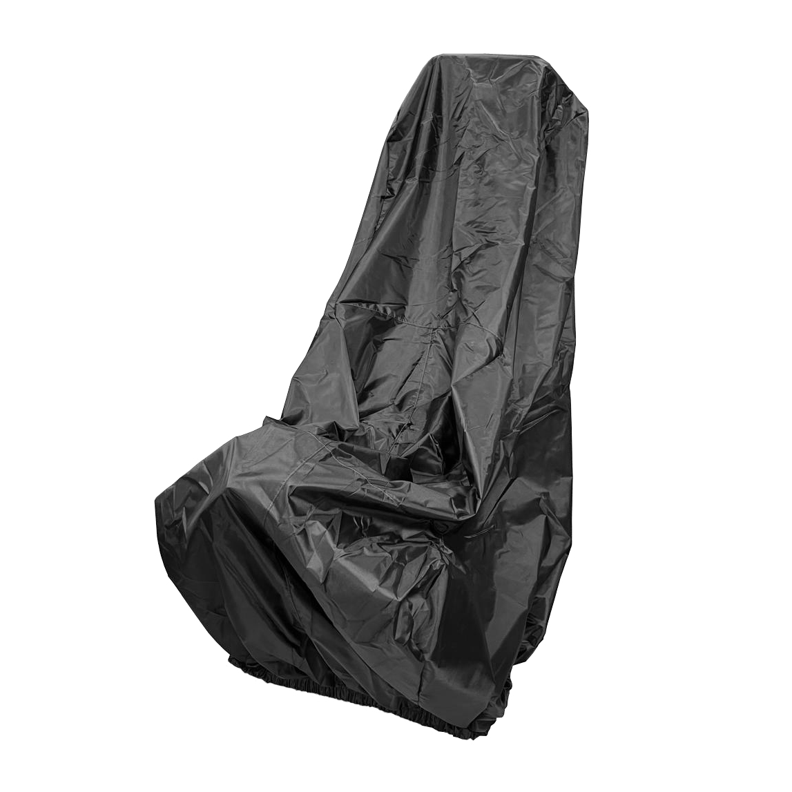 Чехол защитный для снегоуборщика Greenworks 82V