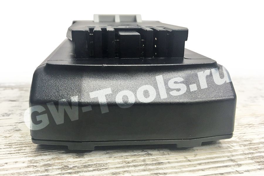 Аккумулятор Greenworks 2Ah 24V G24B2 2926707
