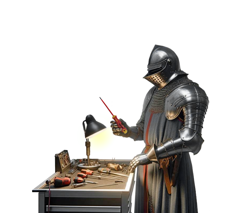 Вековые инновации от немецкой компании FELO