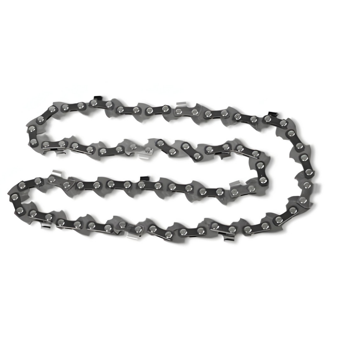 Цепь 25 см для пилы Greenworks 2947307