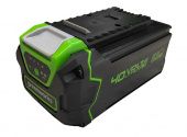 Аккумулятор с USB-разъемом 6Ah 40V Greenworks G40USB6 2939107