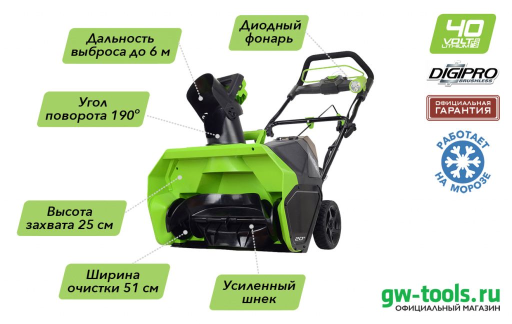 2600007 снежик 40в.jpg