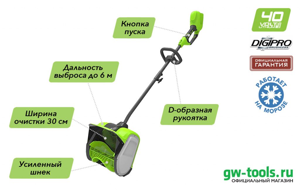 2600807 снежик-лопата 30 см 40в.jpg
