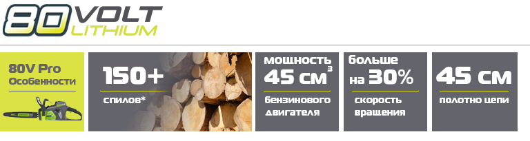 Преимущества аккумуляторной пилы Greenworks 80V PRO x41b1e707f460216019aa17ec6e5d8e28.png.pagespeed.ic.iWa2RzkO_4.png