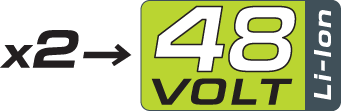 48V_BIG.png 48V_BIG.png