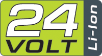 24V G-24