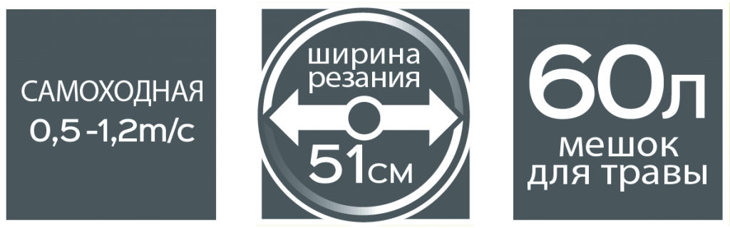 Снимок экрана 2017-02-17 в 14.31.49.png