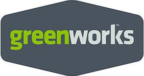 Greenworks_5.jpg Greenworks_5.jpg